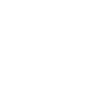 Device orientation icon